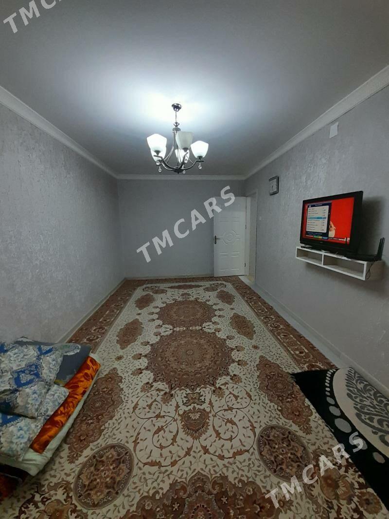 Arenda jaý 9 mkr  - Aşgabat - img 3