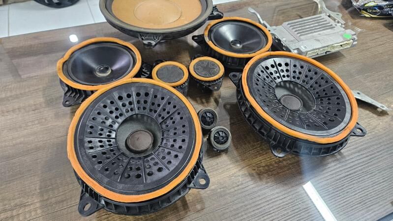 20 Model JBL - Ашхабад - img 2