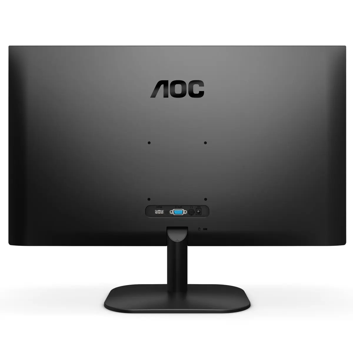 AOC 27B2H EU MONITOR - Ашхабад - img 3