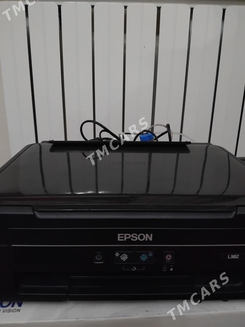 Epson L320 4 krasga - Parahat 7 - img 2