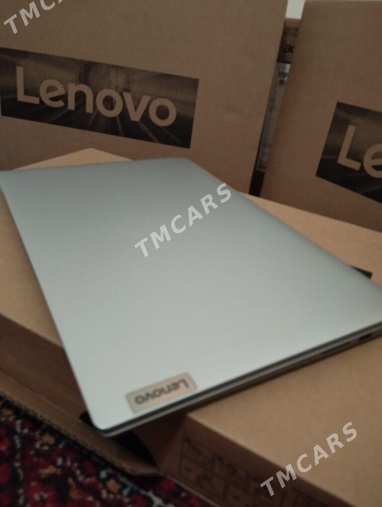 Lenovo celeron - Дашогуз - img 2