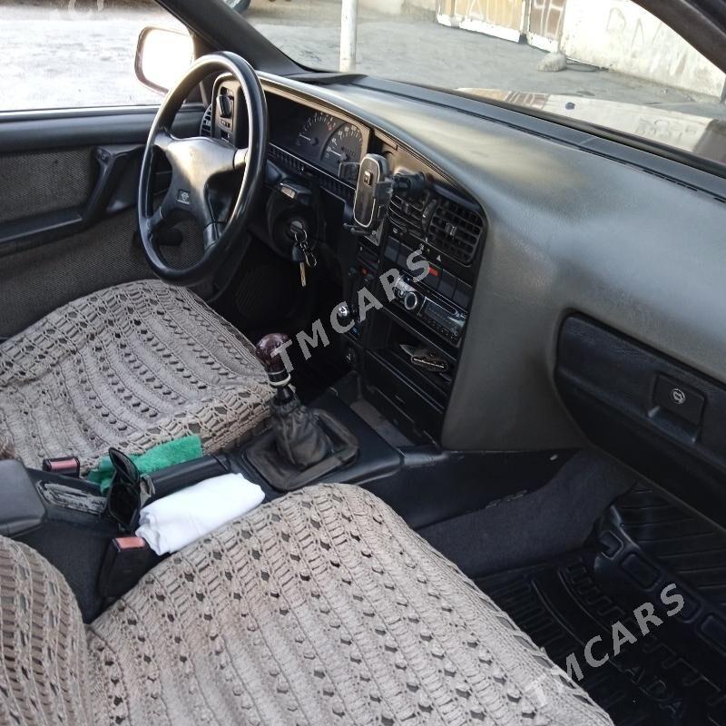 Opel Omega 1990 - 24 000 TMT - Мургап - img 3