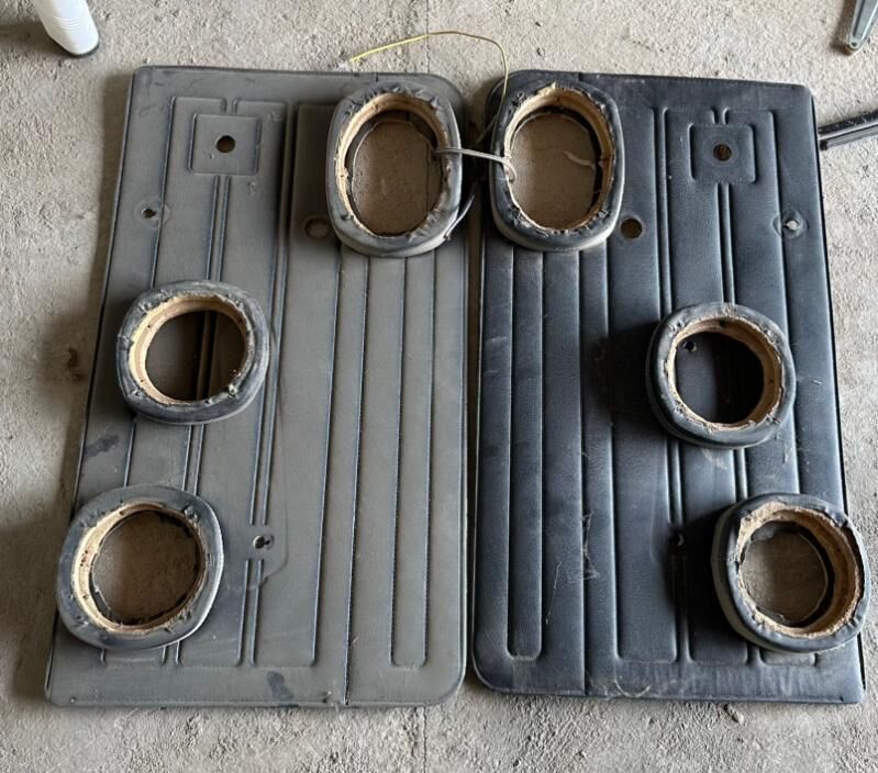 Pioneer desbe 150 TMT - Aşgabat - img 1
