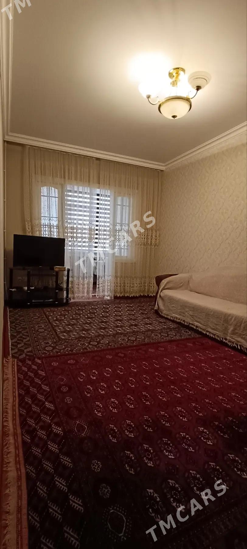 arenda Mir3 2kom Мир3 аренда 2 - Aşgabat - img 2