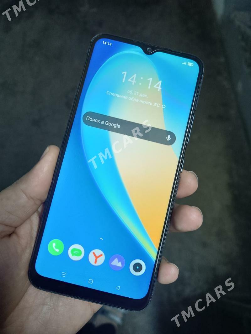 Realme c25 - 3 мкр - img 2