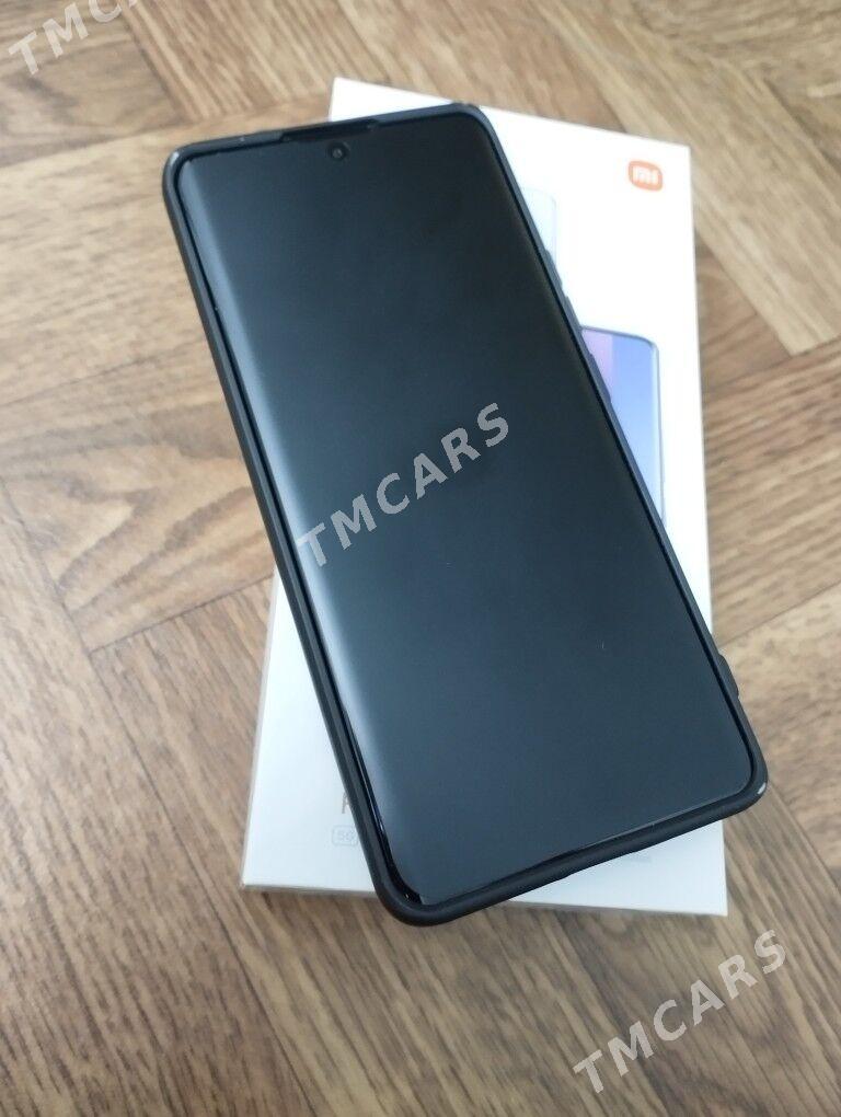 Redmi note 13 pro plus - Байрамали - img 2