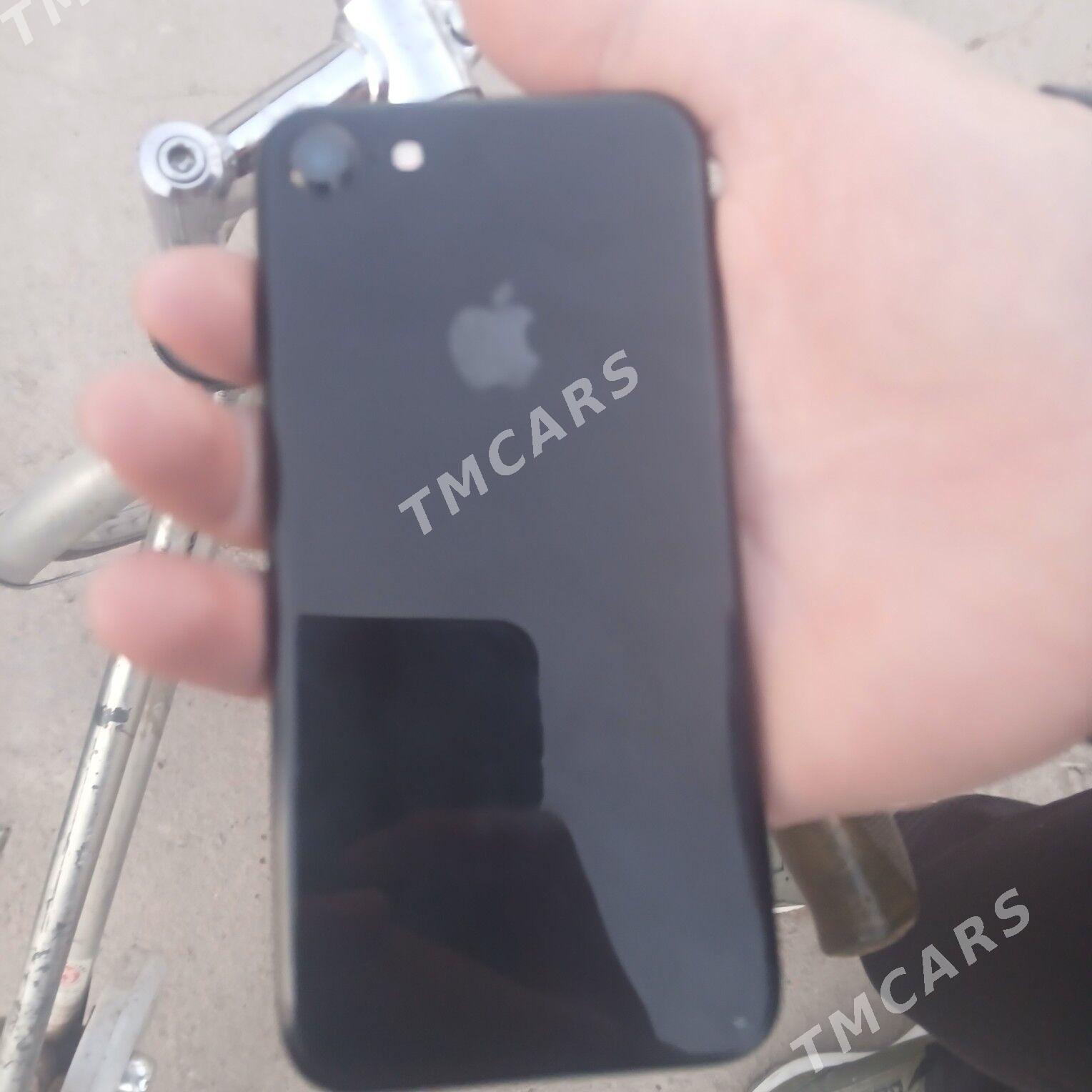 iPhone 7 - Дашогуз - img 3