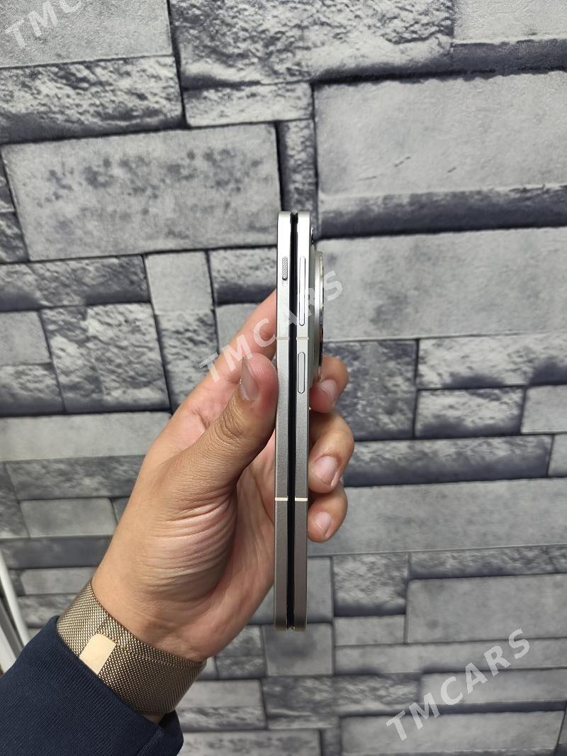 Oppo Find N3 16/512gb - Bagyr - img 6