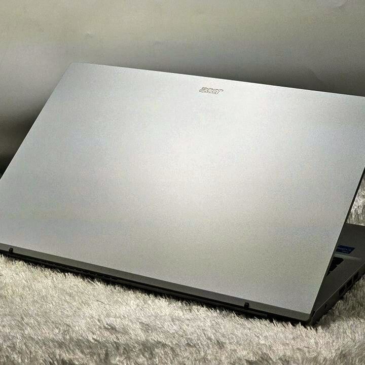 Acer Aspire/i5/MX550/RAM 20GB - Aşgabat - img 5