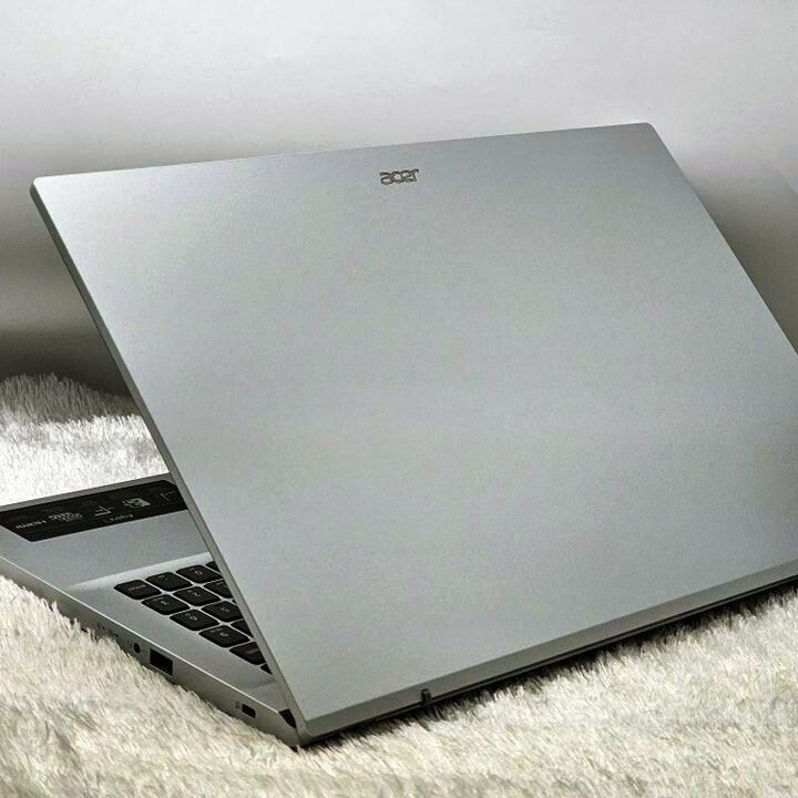 Acer Aspire/i5/MX550/RAM 20GB - Aşgabat - img 6