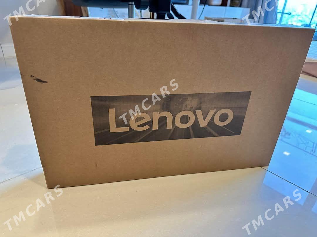 Lenovo IdeaPad5/i3/MX450/RAM 4 - Aşgabat - img 9