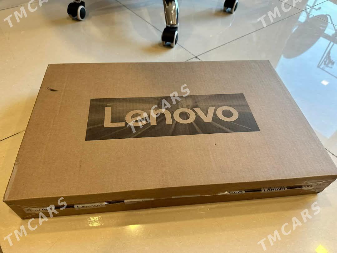 Lenovo IdeaPad5/i3/MX450/RAM 4 - Ашхабад - img 10