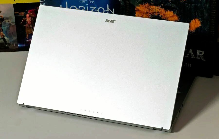 Acer Aspire Go 15/i3/RAM 8GB - Aşgabat - img 6