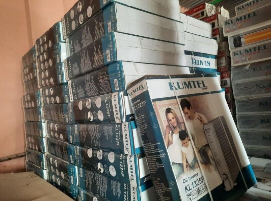 TÄZE PEÇLER GAPYRGALY GÖRNÜŞDE - Gurtly - img 1