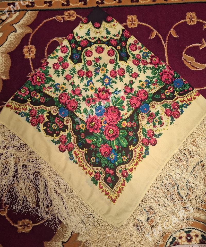 yalyk - Aşgabat - img 1