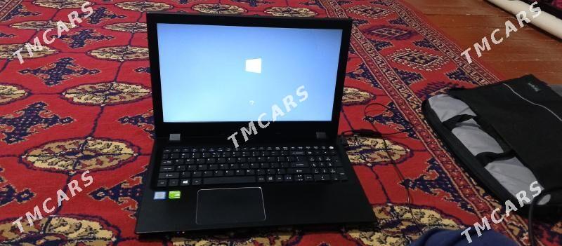 Acer core i5 - Aşgabat - img 3