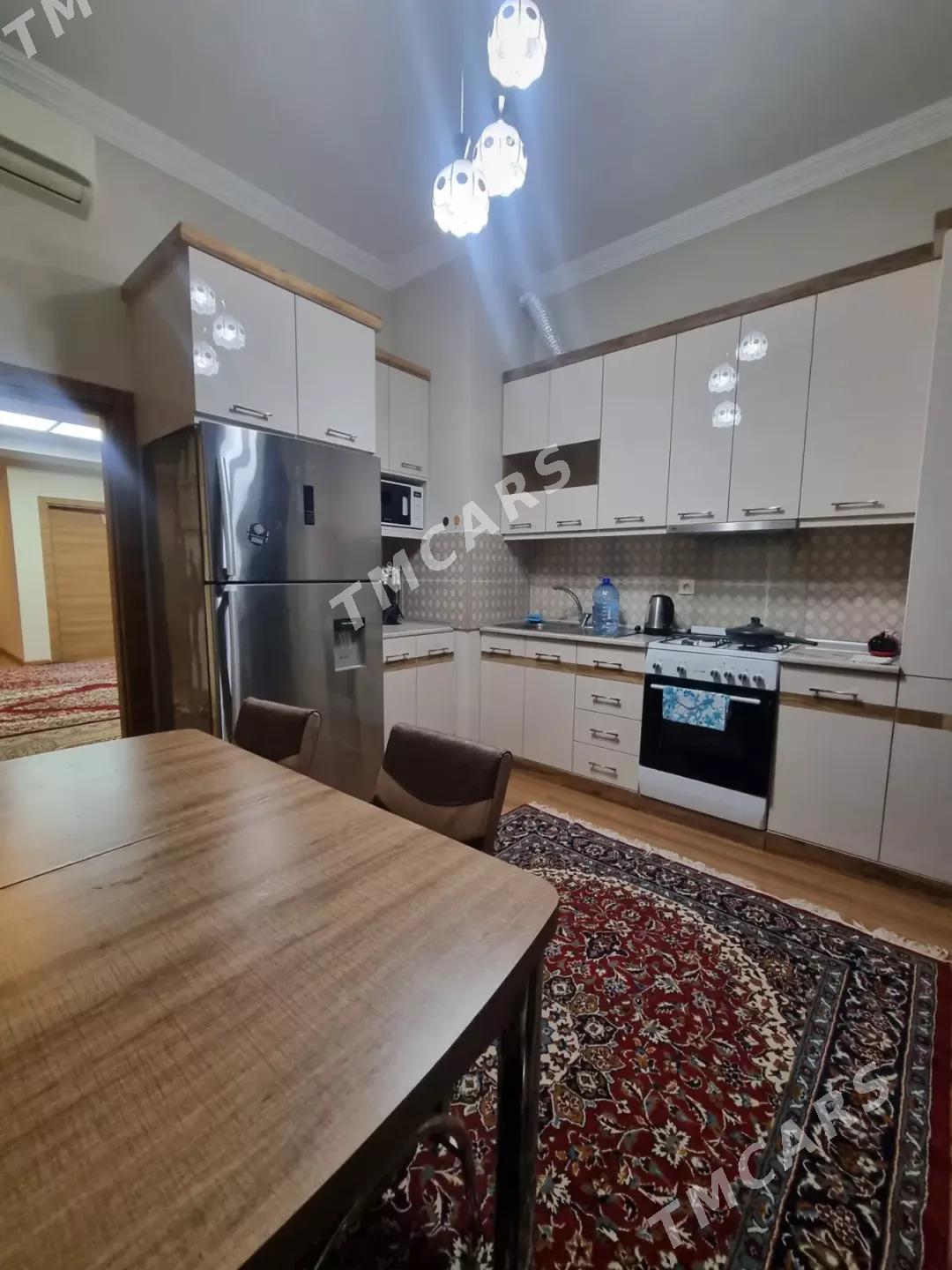 Gurtly 2k.90m² - Гуртли - img 2