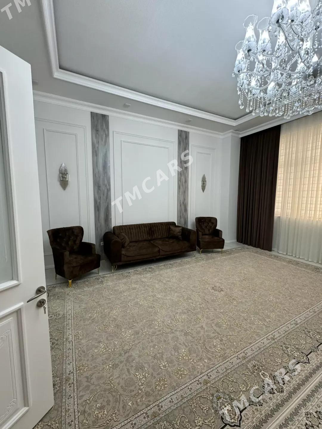 14 etap 3k.187m² - 14 этап - Элитки (Улица Совхозная) - img 4