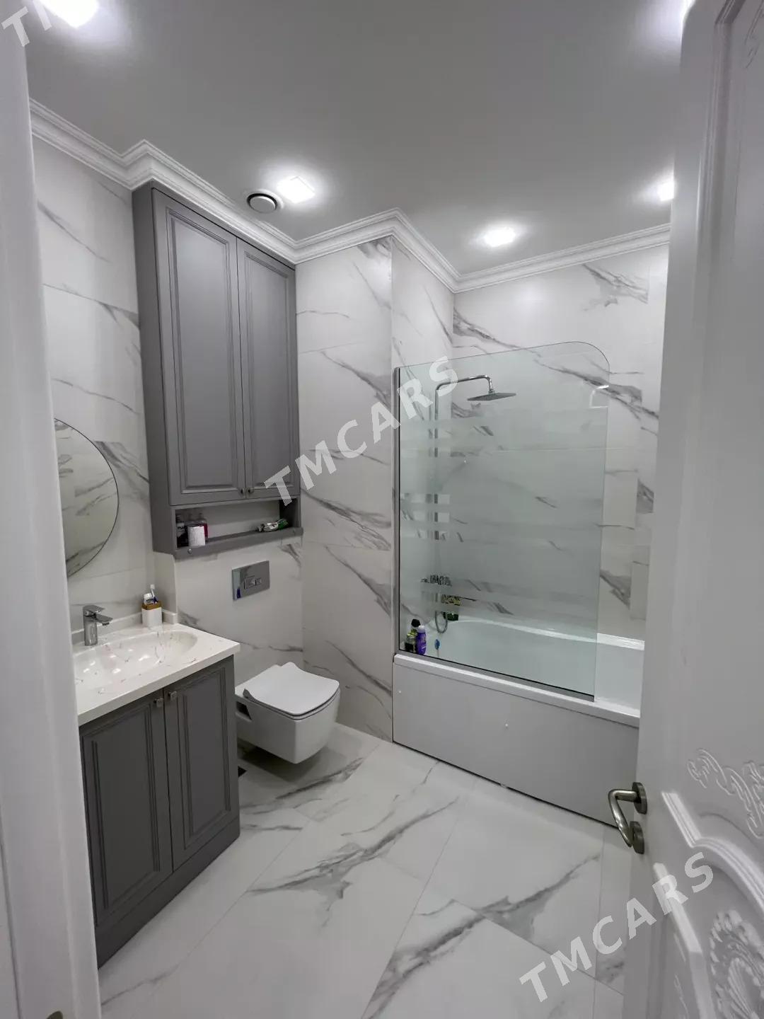 14 etap 3k.187m² - 14 этап - Элитки (Улица Совхозная) - img 7