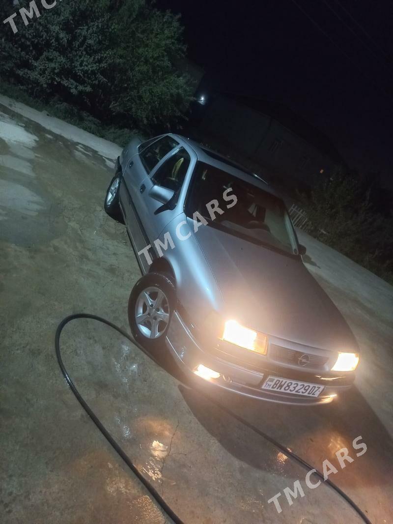 Opel Vectra 1994 - 50 000 TMT - Daşoguz - img 2