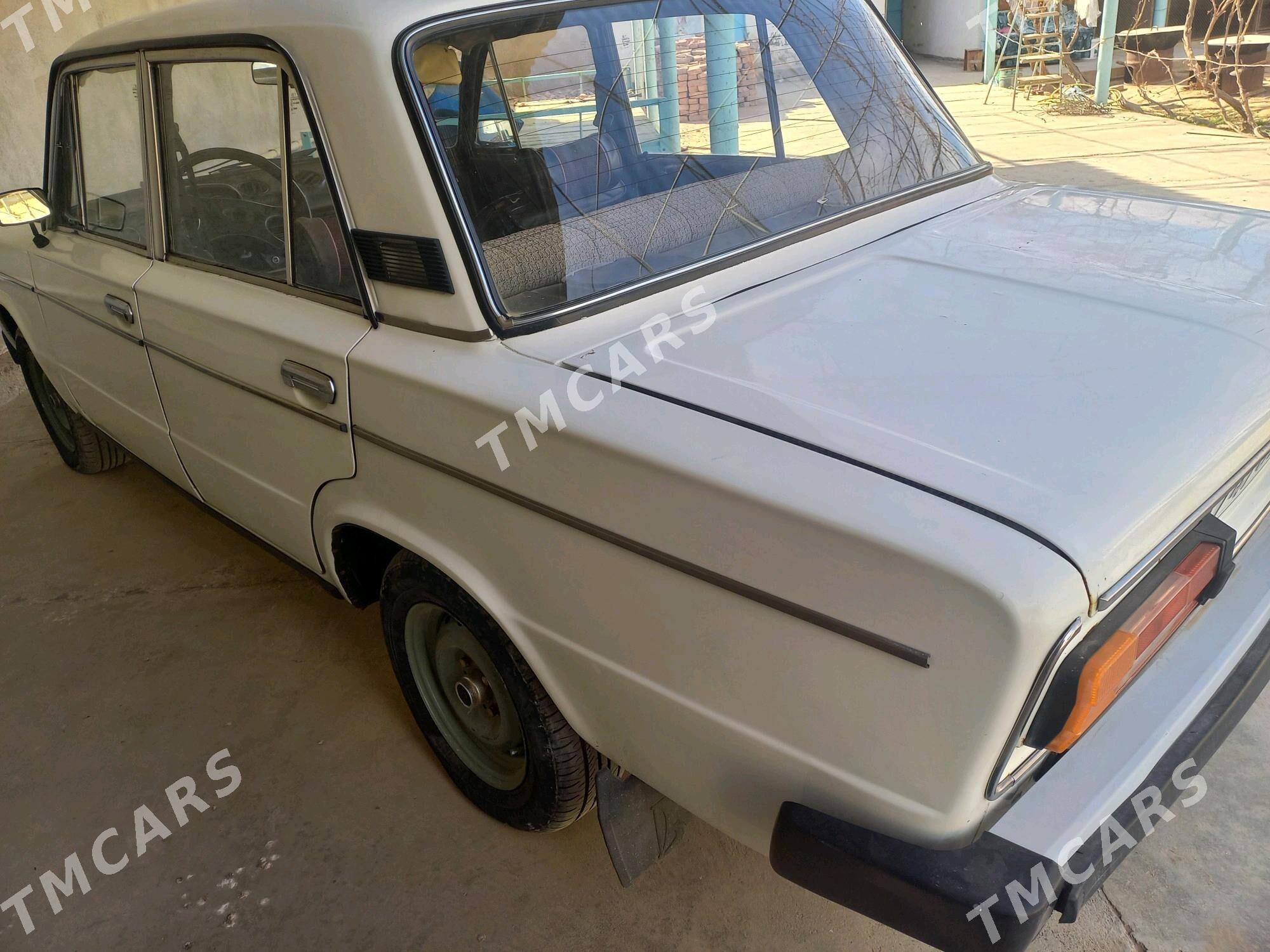 Lada 2106 2001 - 27 000 TMT - Tejen - img 2