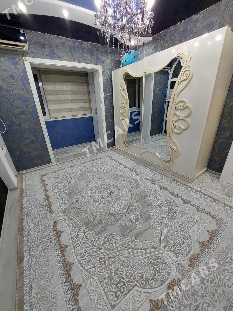 ÇOGANLY HALY MAGAZYN - Aşgabat - img 2