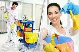 GÜNDELİK UBORKA EDŸÄS - Aşgabat - img 1