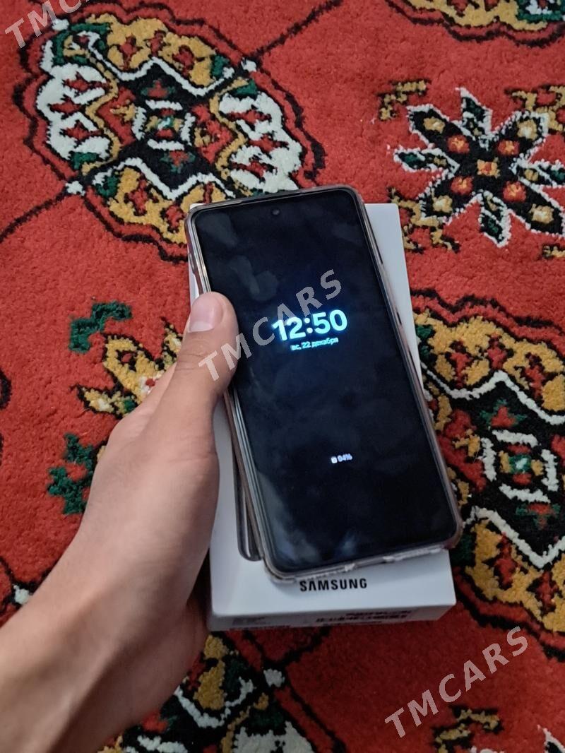 Samsung Galaxy A53 G5 8/128GB - Бедев - img 2