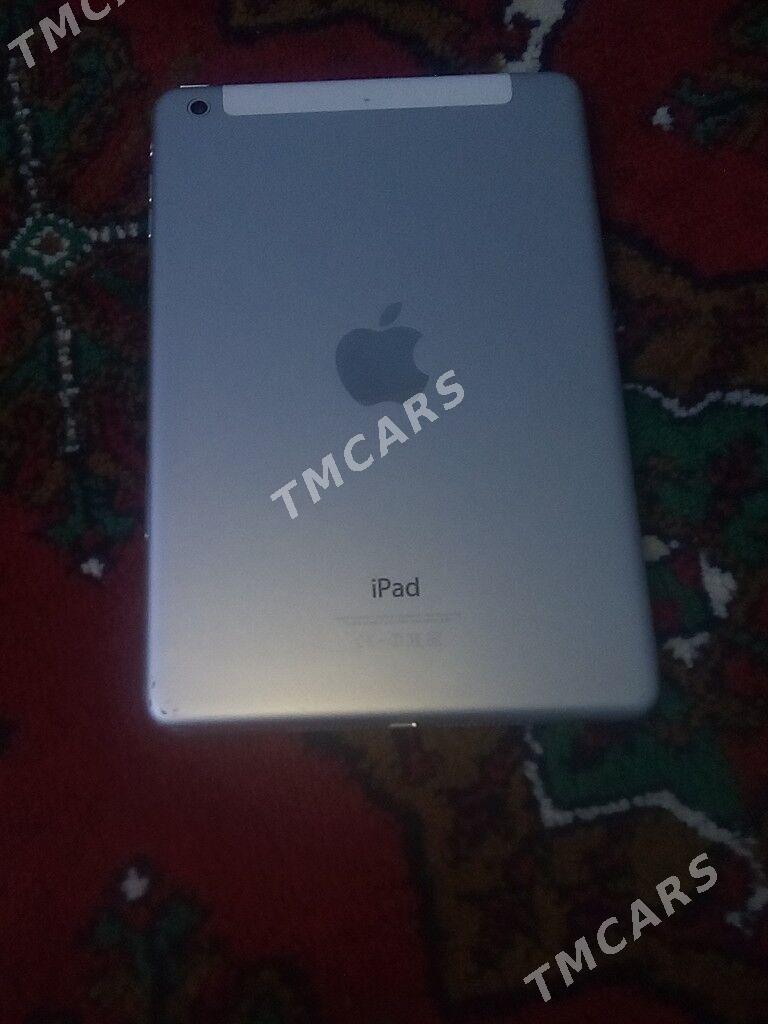 ipad - Дашогуз - img 2