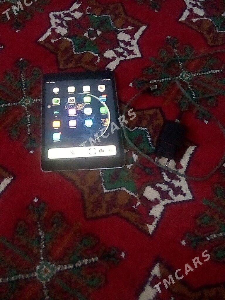 ipad - Дашогуз - img 3