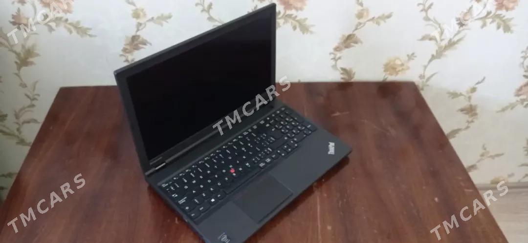 Lenovo i7 - Balkanabat - img 3