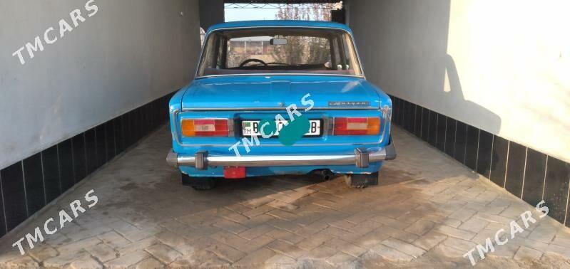 Lada 2106 1988 - 25 000 TMT - Halaç - img 2