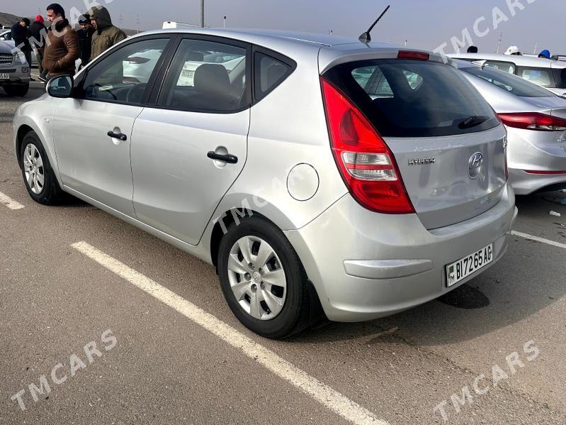 Hyundai I30 2012 - 130 000 TMT - Aşgabat - img 2