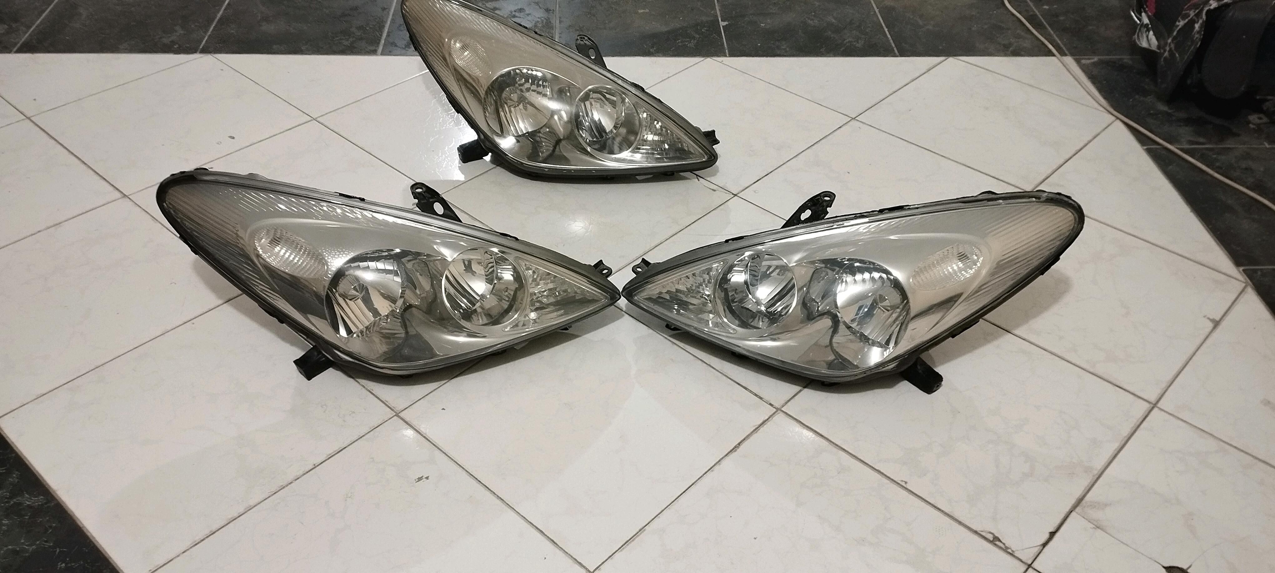 fara ES 300. 900 TMT - Türkmenabat - img 3