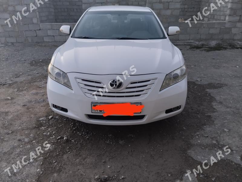 Toyota Camry 2009 - 130 000 TMT - Gyzylarbat - img 2