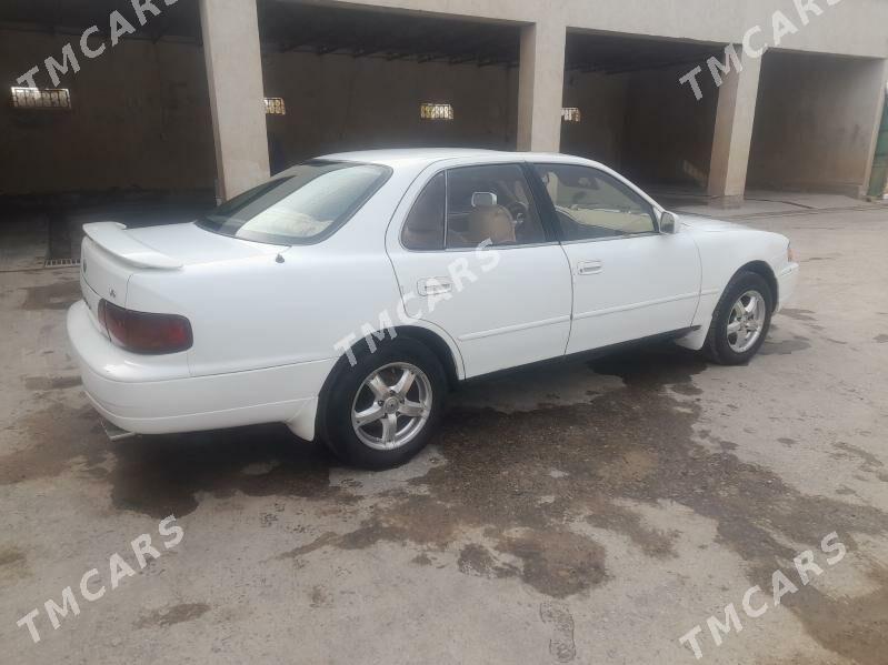 Toyota Camry 1996 - 73 000 TMT - Tejen - img 3