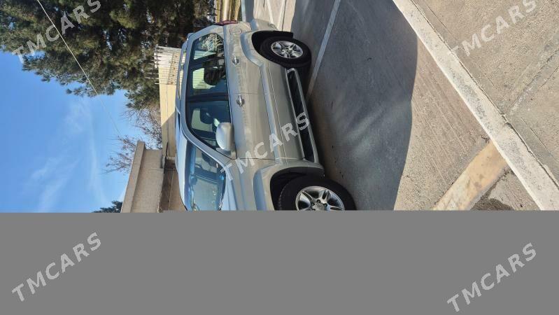 Lexus GX 470 2005 - 380 000 TMT - Mary - img 5