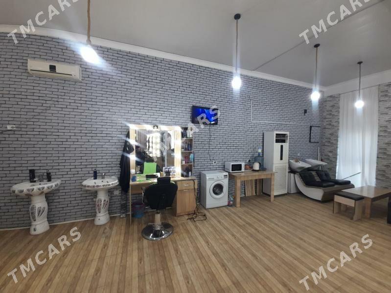 arenda salon - Mary - img 2