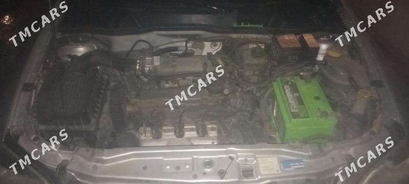 Opel Astra 2002 - 80 000 TMT - Daşoguz - img 6