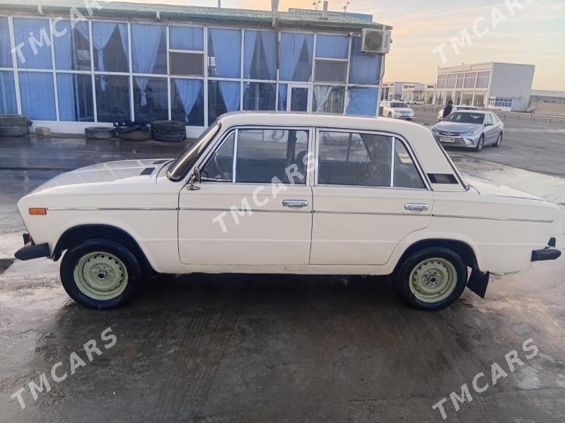 Lada 2106 1993 - 16 000 TMT - Mary - img 2