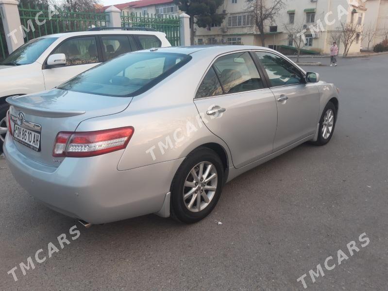 Toyota Camry 2007 - 155 000 TMT - Änew - img 6