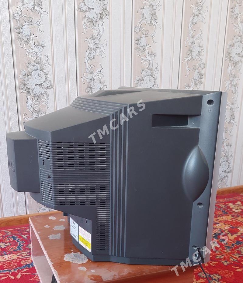 Telewizor LG - Мары - img 2