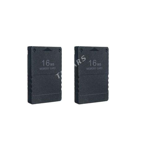 Sony PS2 memorycard - Gypjak - img 2