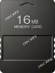 Sony PS2 memorycard - Gypjak - img 3