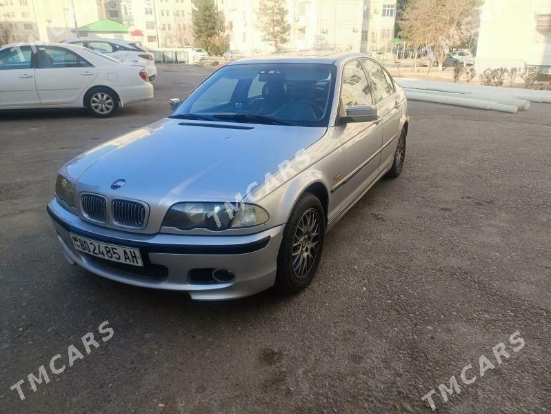 BMW 328 2000 - 85 000 TMT - Мир 2 - img 2