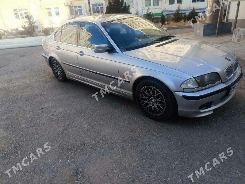 BMW 328 2000 - 85 000 TMT - Мир 2 - img 3