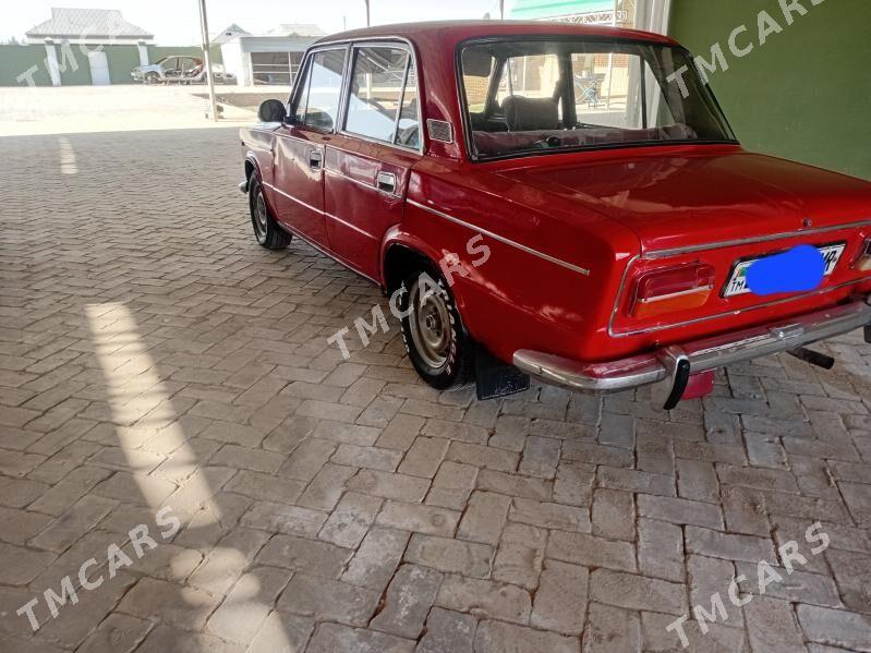 Lada 2103 1984 - 10 000 TMT - Мургап - img 2