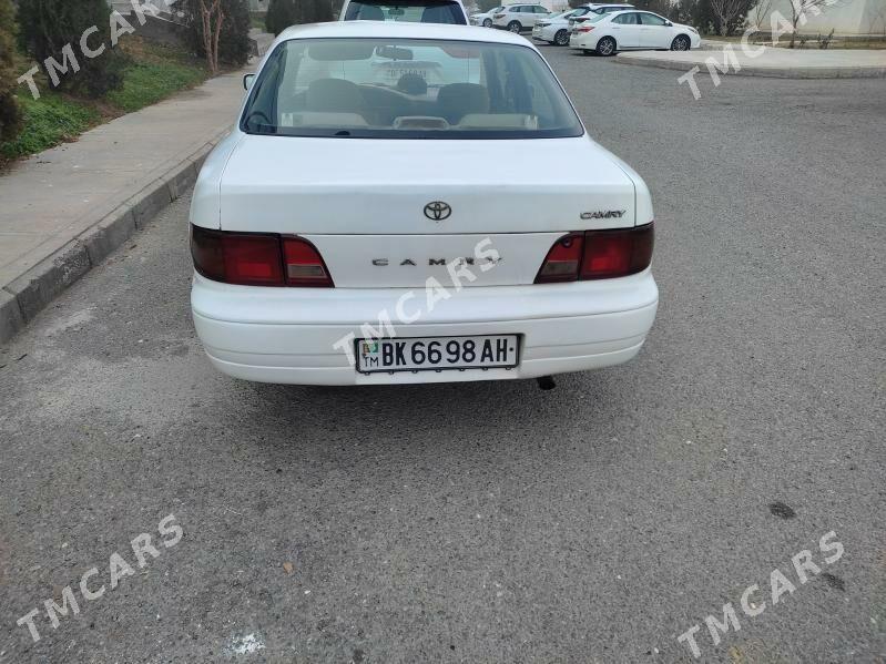 Toyota Camry 1995 - 75 000 TMT - Aşgabat - img 2