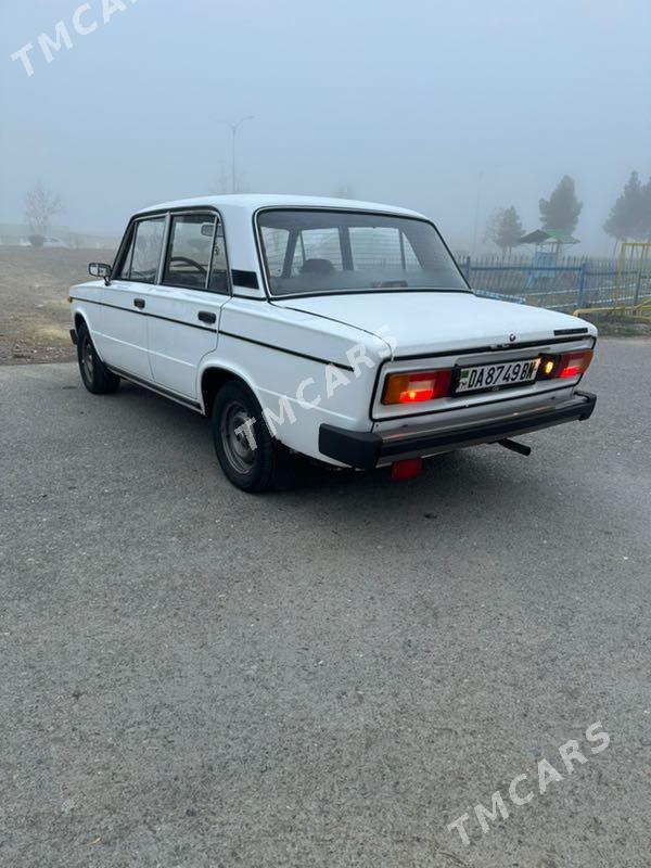 Lada 2106 1999 - 49 000 TMT - Бузмеин - img 7