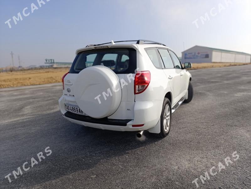 Toyota RAV4 2006 - 160 000 TMT - Änew - img 3